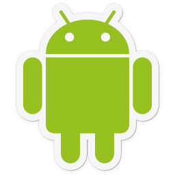 eclipse android adt