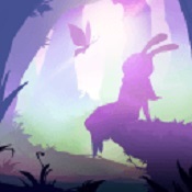 时空旅梦人内购修改版