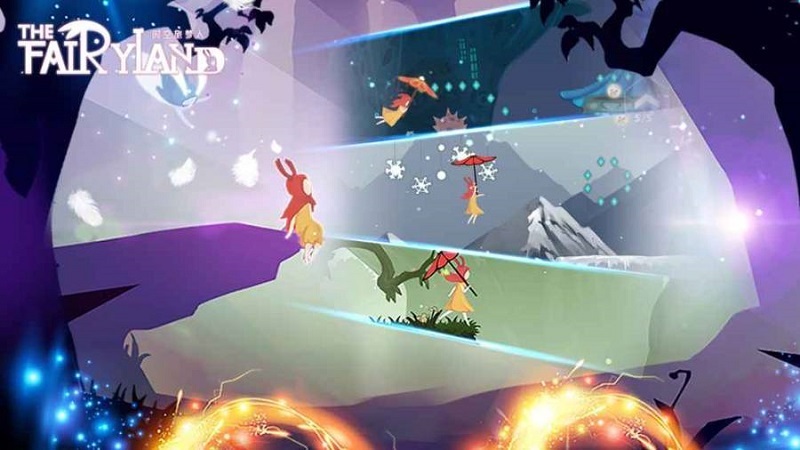 时空旅梦人内购修改版 v1.1.0 安卓无限金币版0