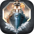战舰猎手360版下载