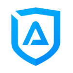 adsafe净网大师广告管家