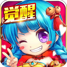 无双小师妹小米客户端