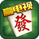 小米实况麻将手机版