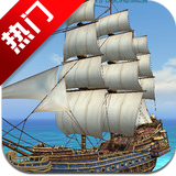 大航海之路小米账号版