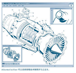 IsoView插件 IsoView插件