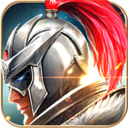 小米游戏风云天下三国霸主