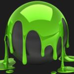 3DCoat数字雕刻软件