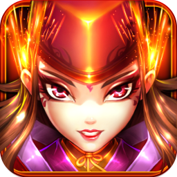 武侠大宗师2手游小米版