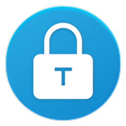 智能应用锁软件