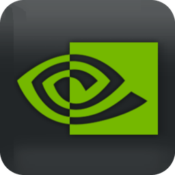 NVIDIA GeForce GTS 250显卡驱动