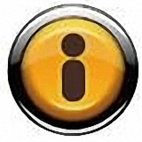 网维大师(网吧系统管理工具)