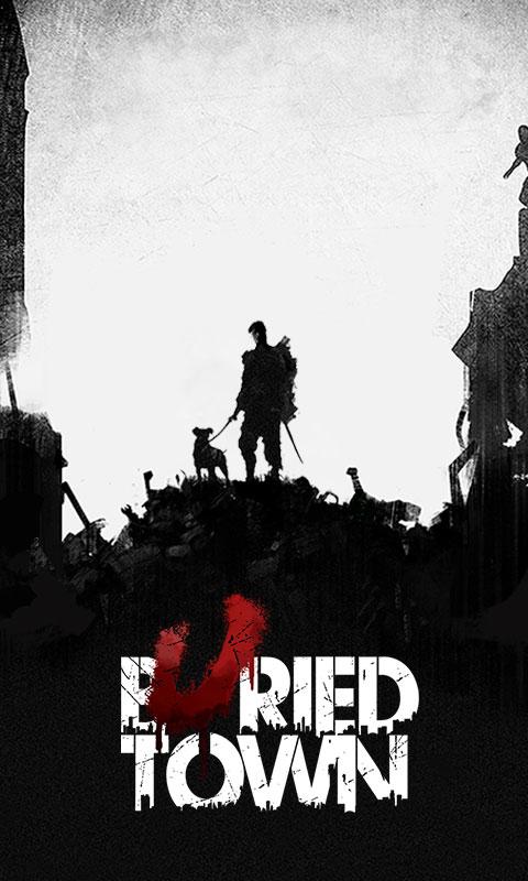 死亡日记手机下载