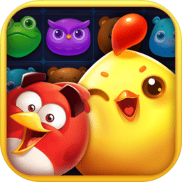 开心消消乐联想客户端