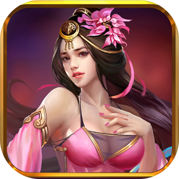 暮影战神九游版下载