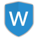 聚小宝微信猎手下载