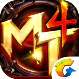 九游我叫mt4手游