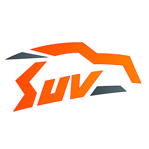 一起去SUV手机版