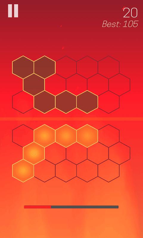 镜像(Zame) v1.1.0004 安卓版2