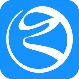 广东政务服务app