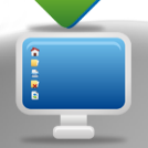 慧慧日记本电脑版(加密日记本软件)