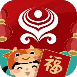 海南航空苹果app下载