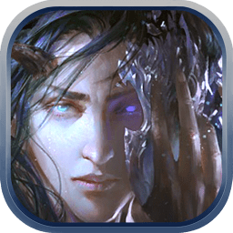 星辰之翼BT苹果版