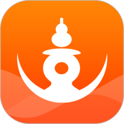 杭州之家直播视频