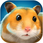 我的动物寄养所修改版