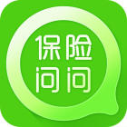 一刀切图片编辑app最新版