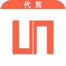 UU代驾手机客户端