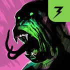 生命线魂萦一线中文版