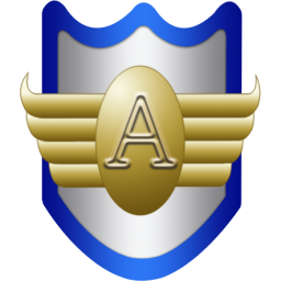 Athena-A(非标准字符串汉化工具)