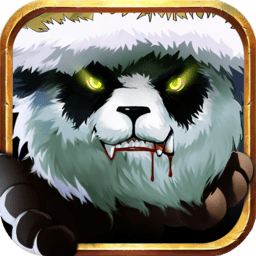 啪啪巫妖王苹果游戏