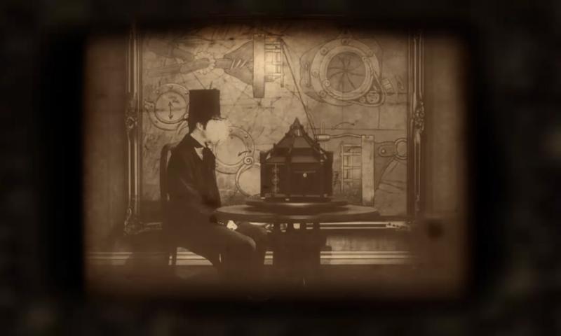 未上锁的房间1免费版 v3.0 汉化安卓版1