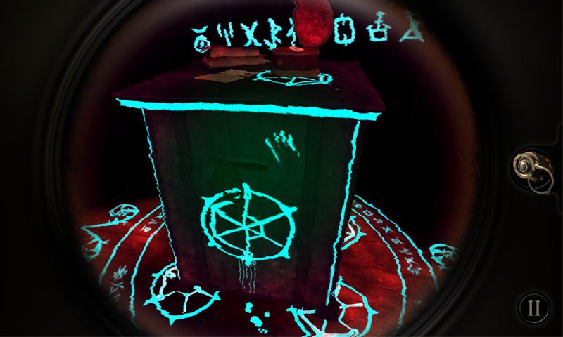 未上锁的房间1免费版 v3.0 汉化安卓版2