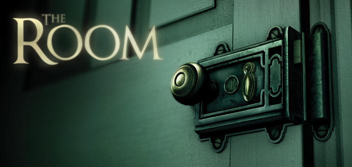 未上锁的房间1免费版 v3.0 汉化安卓版5