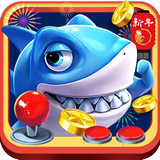 真人街机捕鱼百度客户端