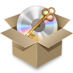 DVDFab虚拟光驱(虚拟dvd光驱)