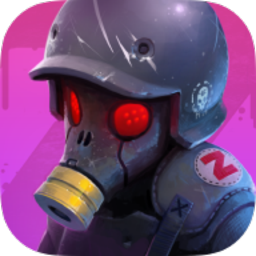 死亡突围僵尸战争3.3.1正版下载