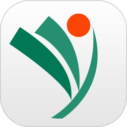 2022年云南省招考频道成绩查询