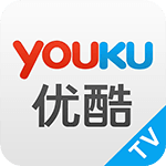 优酷tv版(CIBN酷喵)