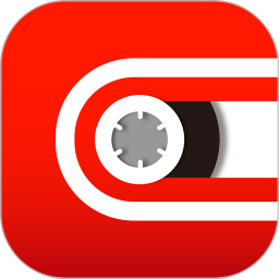 匹诺曹通话录音老版本下载