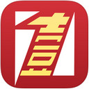 壹深圳直播平台