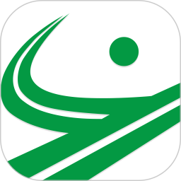 云南高速通ETC充值