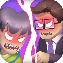 奸商模拟器手机游戏官方版