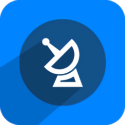 手机远程协助控制软件