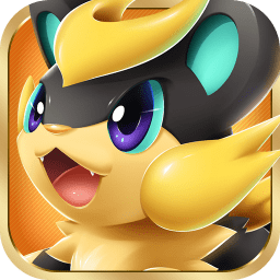 口袋大师果盘客户端