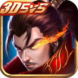 无尽争霸小米客户端