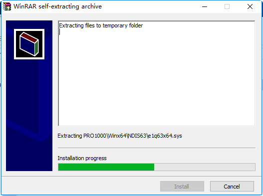 windows server 2008 r2 windows server 2008 r2
