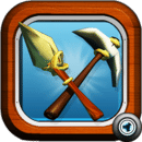 卡特尔之生存之战